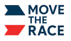 Move The Race